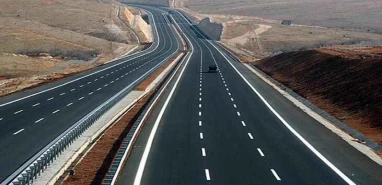 Kara yolu işleri yaptırılacaktır (25.01.2023)