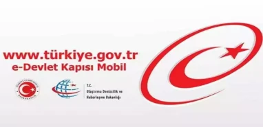 Türkiye'nin E-Devlet Sistemi Nedir Nasıl Kullanılır?