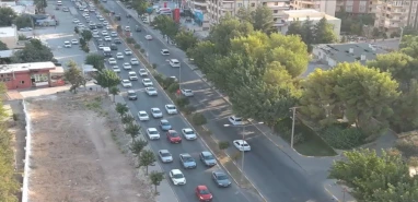 Yıllar önce üretimi sona ermişti ancak hala zirvede! İşte Türkiye’de en çok kullanılan arabalar...