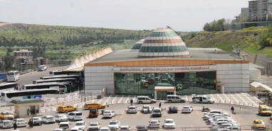 Şanlıurfa’da ulaşıma zam geldi! İşte yeni tarife