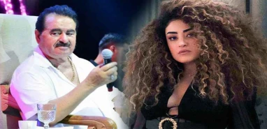 İbrahim Tatlıses’in kızıyla gerilimi tırmandı!