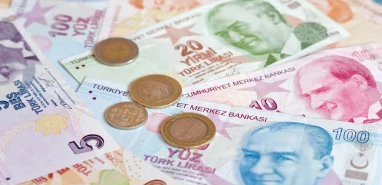 Asgari ücretin açıklanacağı tarih belli oldu! İşte masada konuşulan rakamlar…