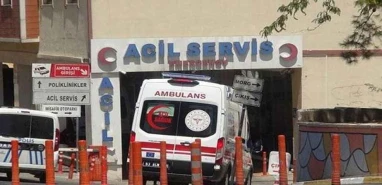 Şanlıurfa’da 2 kişi hayatını kaybetti!