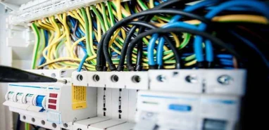 İnşaat ve elektrik işleri yaptırılacak