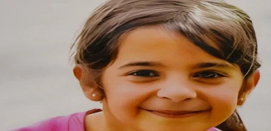 Narin Güran'ı bulana 2 milyon lira ödül