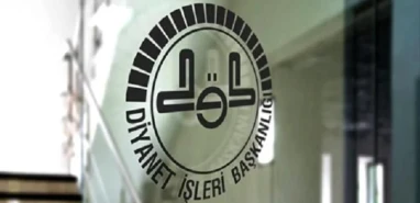 Diyanet Vakfının fon yatırımı bir ayda eridi!
