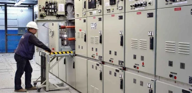 Bakım onarım hizmeti alınacaktır (01.03.2023)