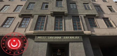 Bakanlık personel alacak! Şanlıurfa’ya da kontenjan verildi