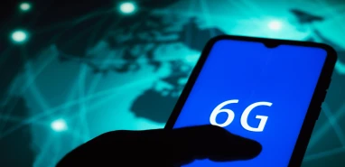 Akıllı telefonlarda yeni dönem! 6G devri başlıyor