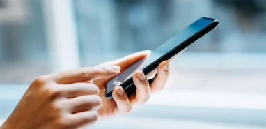 7 ilde aynı anda telefonlar çalacak!