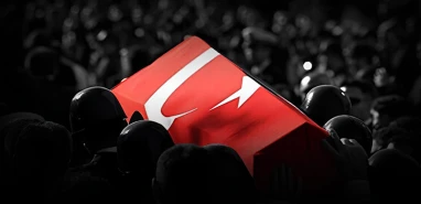 MSB yürek yakan haberi duyurdu: Şehit sayısı 12'ye yükseldi