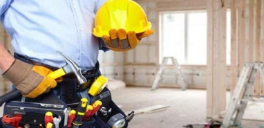 Onarım inşaatı yaptırılacaktır