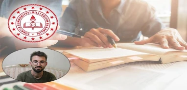 Urfalı PDR’ciler normun yayımlanmamasına tepkili