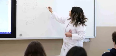 Milli Eğitim Akademisi Hazırlık Eğitimi Programı kesin kayıt sonuçları açıklandı!