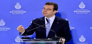 Ekrem İmamoğlu tutuklanacak mı?