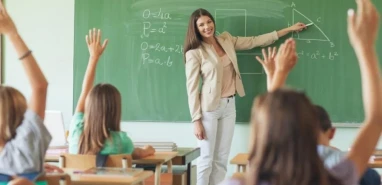 MEB'den 15 bin sözleşmeli öğretmen alımı: Başvurular başladı