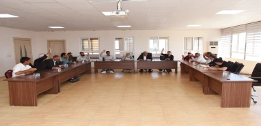 Şanlıurfa'da kim bilir kaç defa yazıldı silindi! Muhsin Melik adı çay bahçesine...