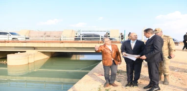 Şanlıurfa Valiliği yasaklamıştı! Uymayanlara 700 bin lira ceza kesildi