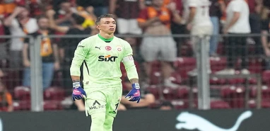 Galatasaray taraftarına son yılların en üzücü haberi! Kaptanın yeni adresi belli oldu
