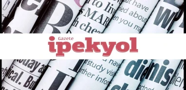 Siverek’de sandık muhtarın evine  kuruldu