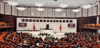 Bir meslek grubuna ikinci emeklilik geliyor: Meclise sunuldu