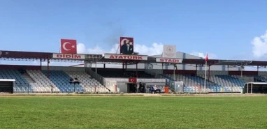 Viranşehir Belediyespor’a büyük ayıp! Maç öncesi kriz