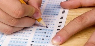 MEB'den yeni 'ortak sınav' açıklaması Sorular nasıl olacak?