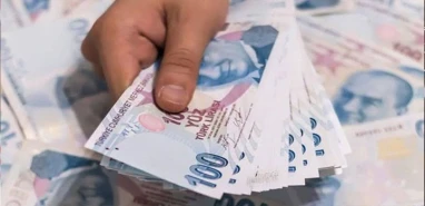 Emekli kök maaş kararı: İşte alacakları yeni rakam