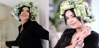 Hastanede olduğu ortaya çıkan Dilan Polat hakkında flaş gelişme