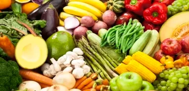 Şanlıurfa bir sıcak bir soğuk! İşte hastalıklara karşı doğal kaynaklar