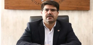 Coşkun’dan promosyon ihalesine tepki! “Bu teklif yetersiz”