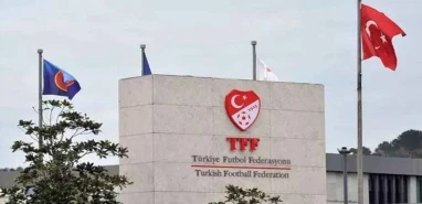Bahis soruşturmasında flaş gelişme! TFF, 43 antrenörü PFDK’ya sevk etti