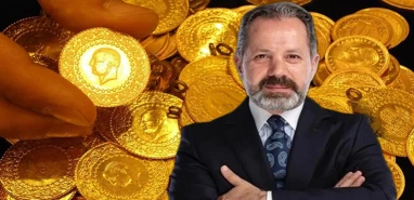 Ünlü ekonomistten yatırımcılara uyarı! “Umudunuzu oraya bağlamayın”