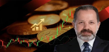 Ünlü ekonomistten çok konuşulacak çıkış! 8 bin lira…