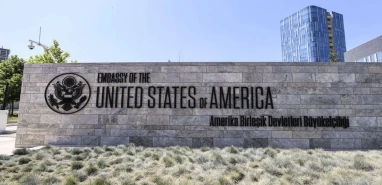 İran’a saldıran ABD’den Şanlıurfa uyarısı!