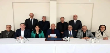 Flaş iddia: PKK'nın silah bırakacağı tarih belli oldu