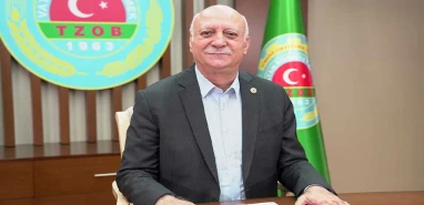 Markette takip edilen 41 ürünün tamamında fiyat artışı oldu