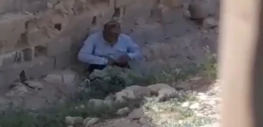 Şanlıurfa’da ortalığı karıştıran taciz iddiasına ilişkin flaş açıklama!