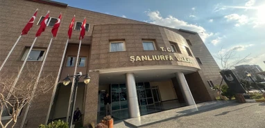 Şanlıurfa'da bulunan ceninler ile ilgili Valilik'ten açıklama