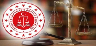 Bakan Tunç müjdeyi duyurdu! Birçok kadroya 20 bin personel alımı yapılacak