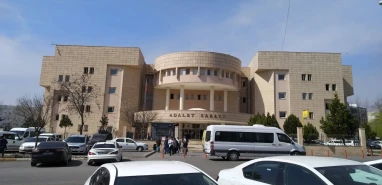 Şanlıurfa'da iş başvuruları üzerinden dolandırıcılık! Polis harekete geçti