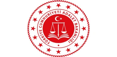 Bakanlık'tan yeni uygulama: 81 ilde Terör Suçları Soruşturma Büroları kurulacak