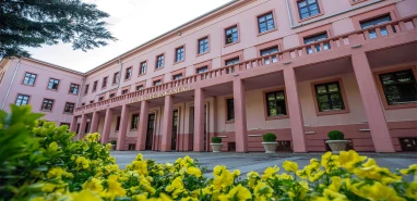 Adalet Bakanlığında 15 bin kişilik alım için geri sayım başladı