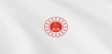 Adalet Bakanlığı 15 bin personel alımı ne zaman? Başvuru tarihleri belli oldu