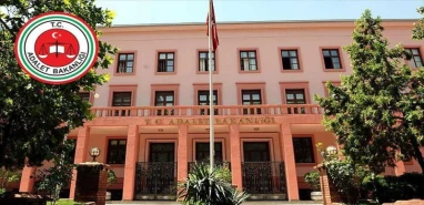 Bakanlık duyurdu: Çok sayıda personel alınacak!