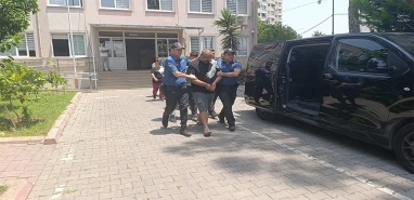 Sosyal medya dolandırıcılığı şebekesi çökertildi!