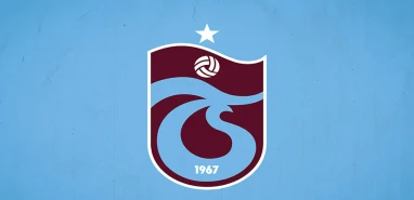 TFF Başkanlığı'na yeni aday