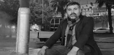 Yeniden Refah Partisi Şanlıurfa'nın acı günü!