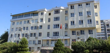Adıyaman’da bitkin halde bulunan yavru dağ keçisinin şifası Şanlıurfa'da