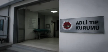 Şanlıurfa'da aile pikniği faciayla sonuçlandı: 10 yaşındaki çocuk öldü
